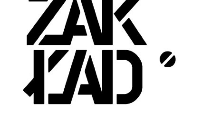  Warsztaty fotograficzne Sputnik Photos