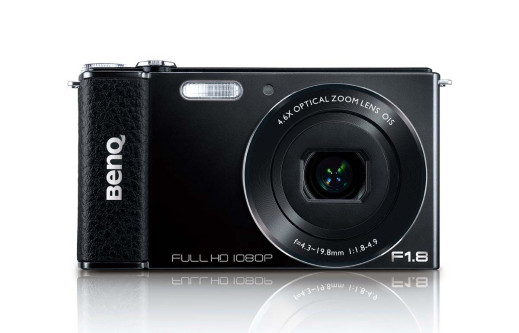 BenQ G1