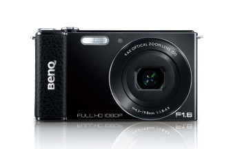 BenQ G1