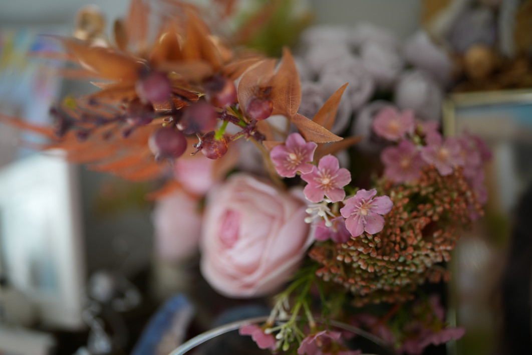 1/160 s, f/1.2, ISO 100, 35.0 mm