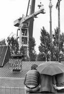 Historia "Solidarności"
