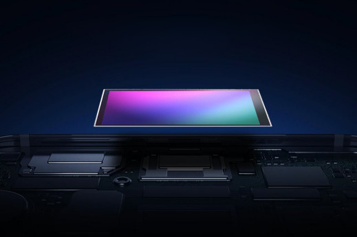 Wojna na megapiksele dopiero się zaczyna. Xiaomi i Samsung zapowiadają smartfon z aparatem o rozdzielczości 100 Mp