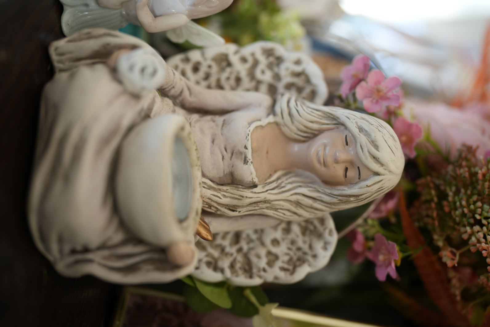 1/160 s, f/1.8, ISO 200, 35.0 mm