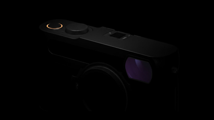 Pixii zapowiada kolejny aparat dalmierzowy. Czy Francuzi szykują małą rewolucję na rynku?