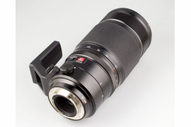 Fujifilm Fujinon XF 50-140mm f/2,8 R LM OIS WR