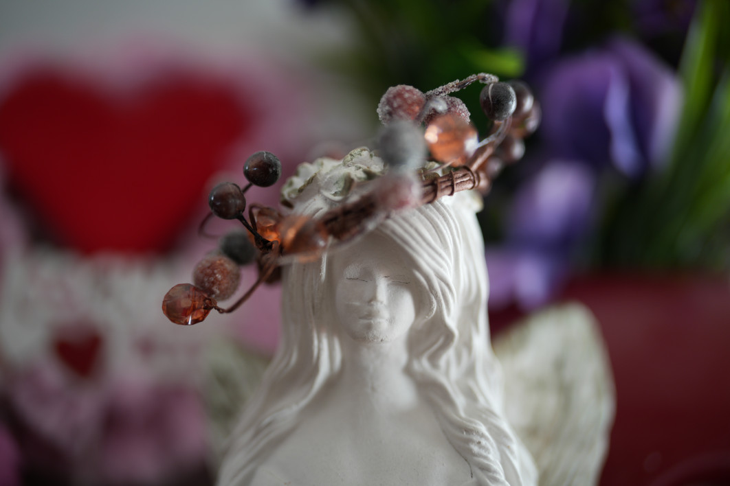 1/250 s, f/1.4, ISO 200, 35.0 mm