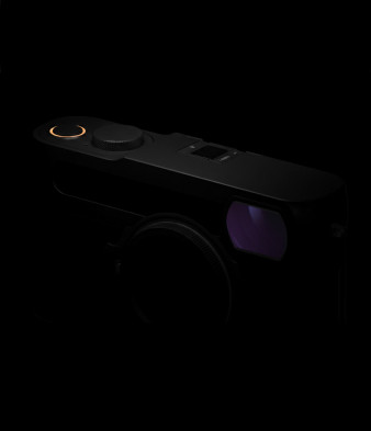 Pixii zapowiada kolejny aparat dalmierzowy. Czy Francuzi szykują małą rewolucję na rynku?