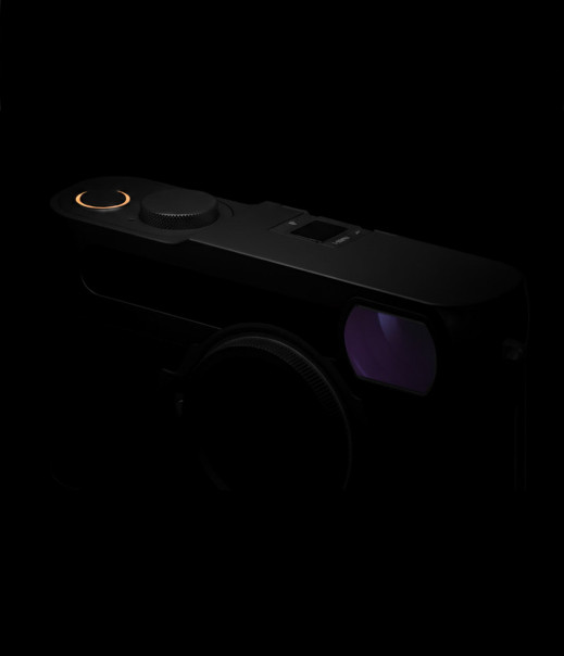 Pixii zapowiada kolejny aparat dalmierzowy. Czy Francuzi szykują małą rewolucję na rynku?