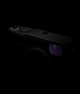 Pixii zapowiada kolejny aparat dalmierzowy. Czy Francuzi szykują małą rewolucję na rynku?