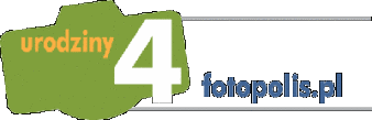 Konkurs Fotopolis.pl
