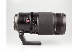 Fujifilm Fujinon XF 50-140mm f/2,8 R LM OIS WR