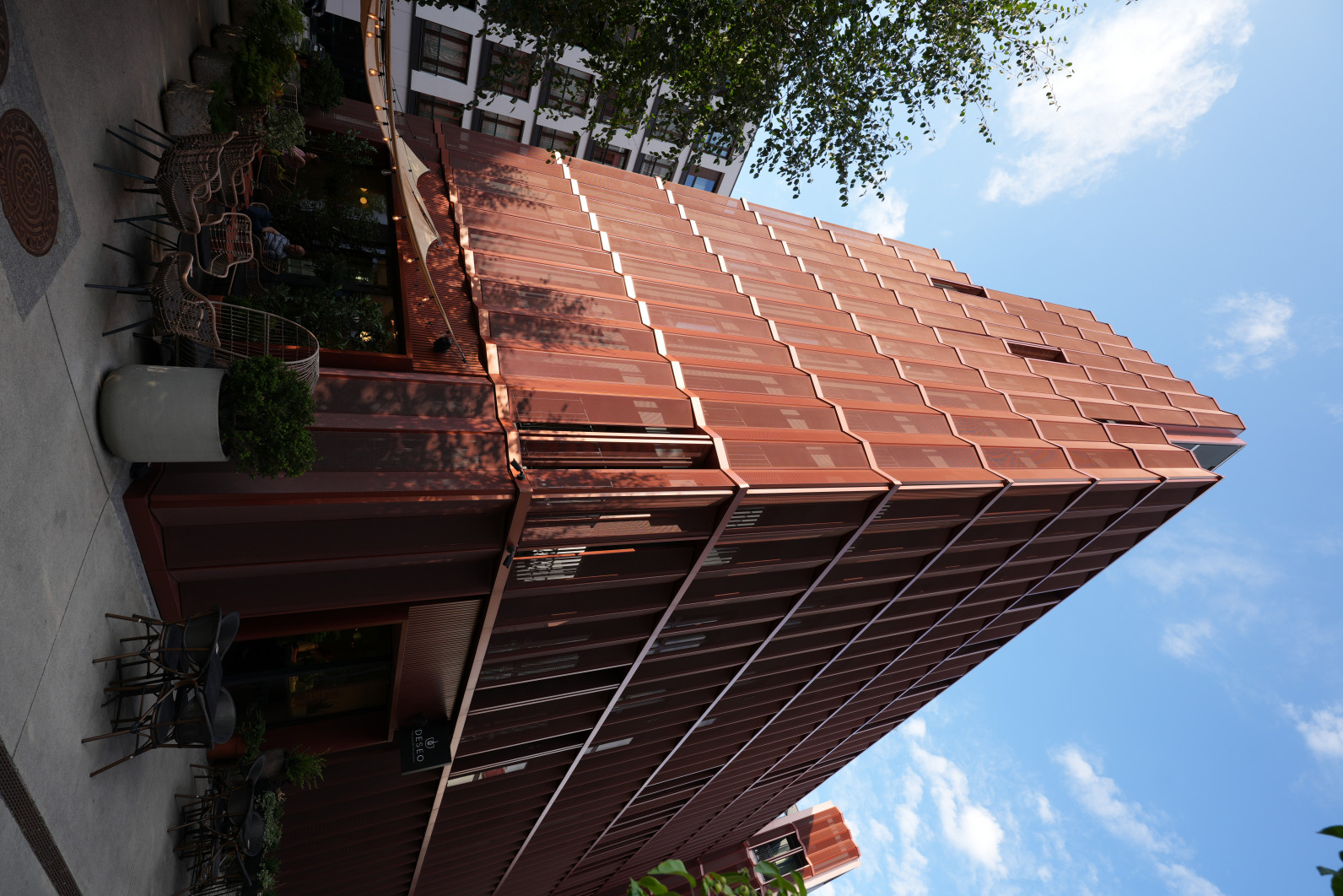 1/125 s, f/5.6, ISO 125, 16.0 mm