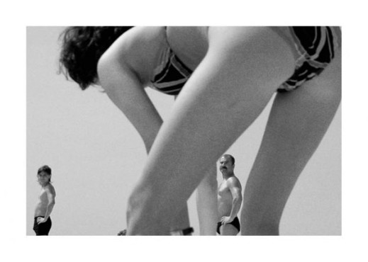 Konkurs "Seks to zdrowie" zakończony