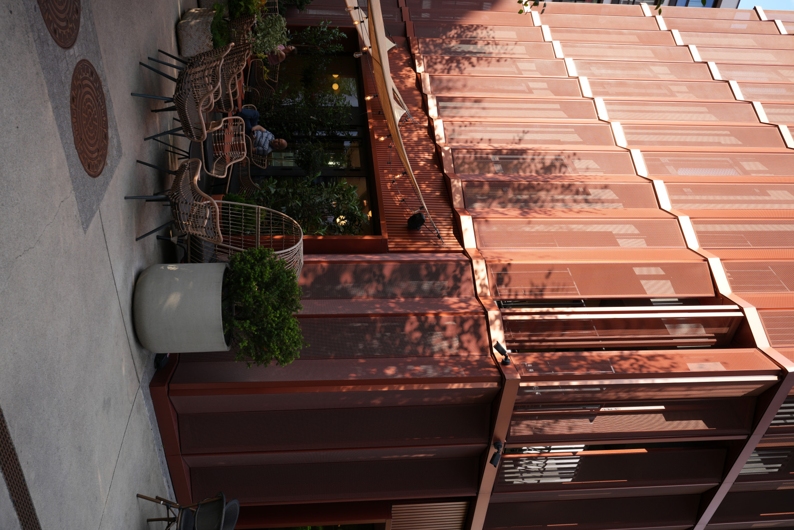 1/125 s, f/5.6, ISO 160, 30.0 mm