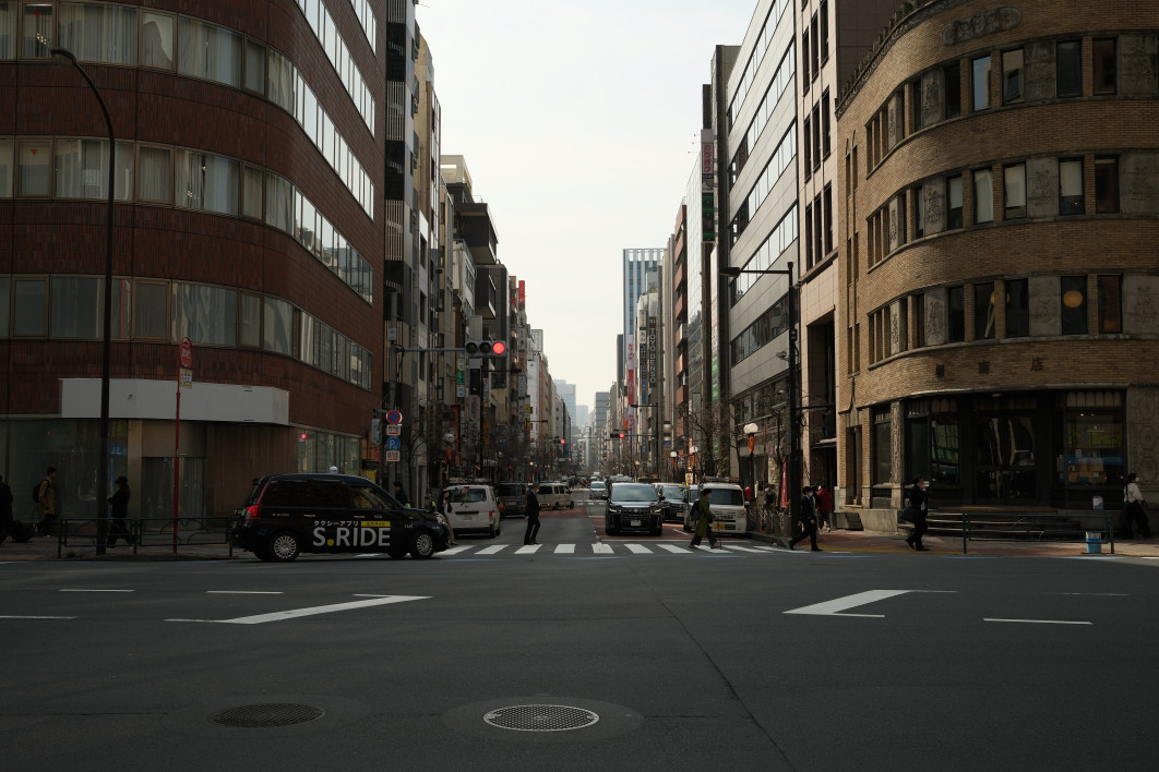 1/950 s, f/5.6, ISO 250, 23.0 mm (ekwiwalent 35 mm)