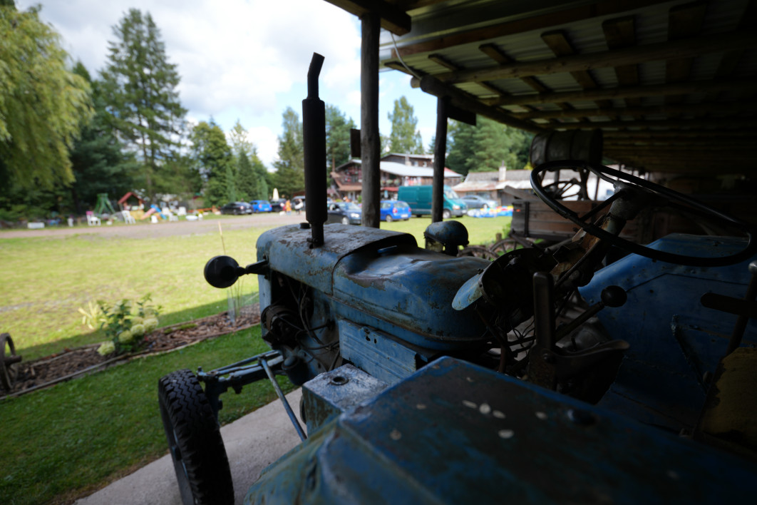1/500 s, f/2.8, ISO 100, 16.0 mm