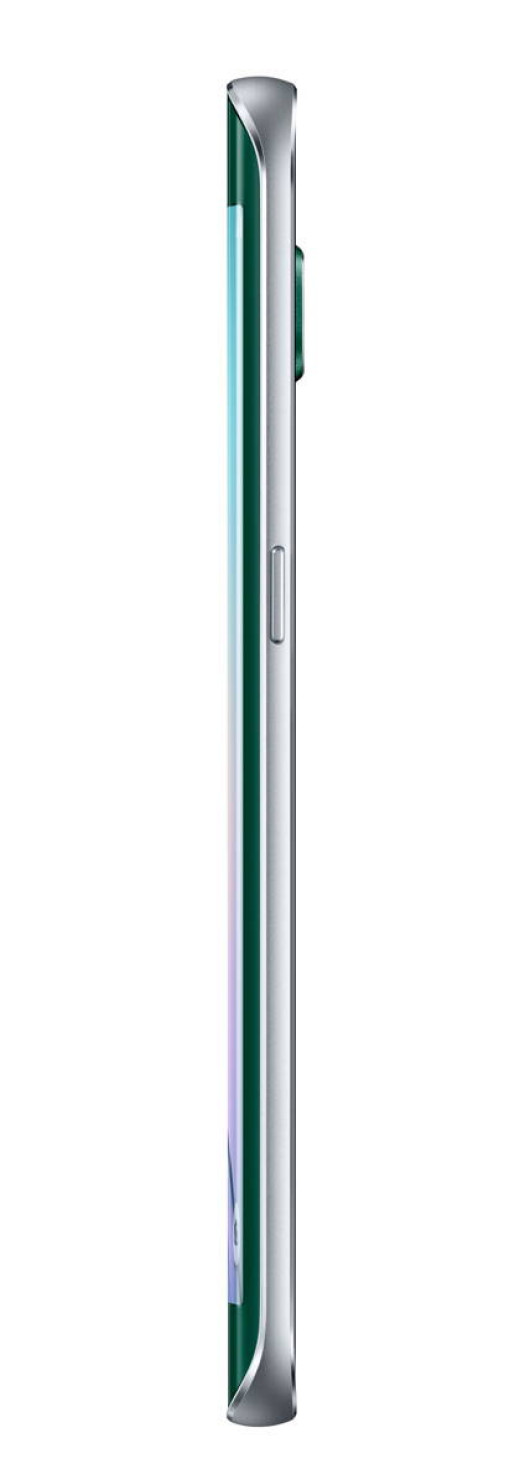 Samsung Galaxy S6 Edge