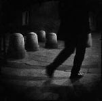 Konkurs "City after eight"