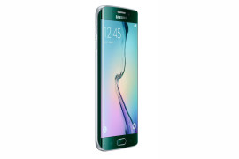 Samsung Galaxy S6 Edge