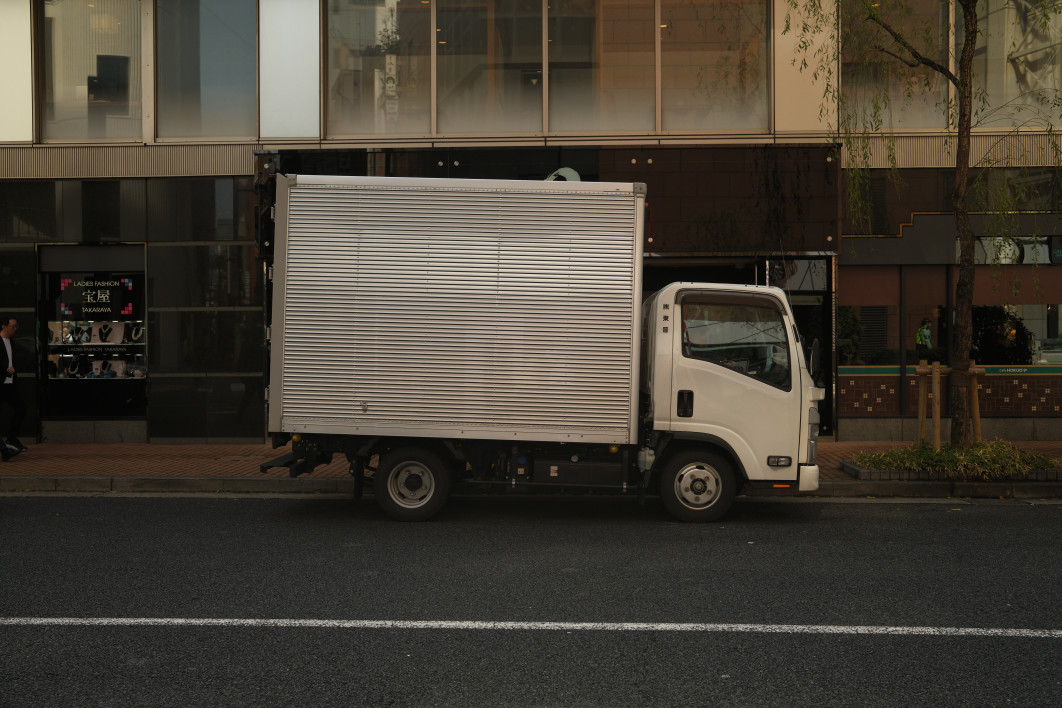 1/2200 s, f/2.8, ISO 250, 23.0 mm (ekwiwalent 35 mm)