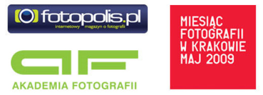 Warsztaty fotografii otworkowej dla dzieci w ramach MFK