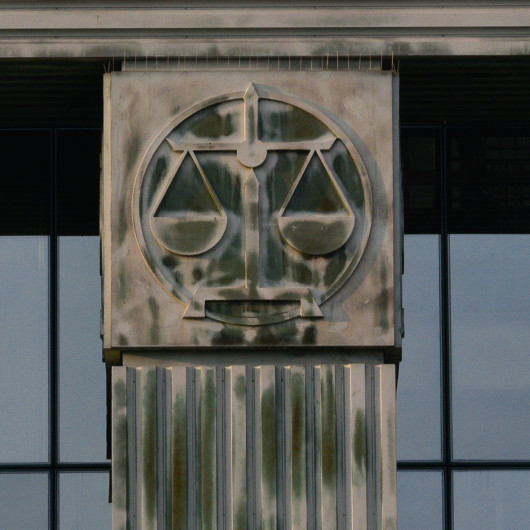 przysłona f/4 - centrum kadru