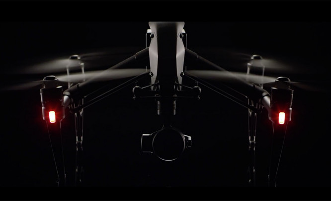  Venus Optics szykuje gratkę dla droniarzy. Czy zobaczymy nowe szkła?