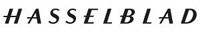 Hasselblad aktualizuje firmware serii H4D