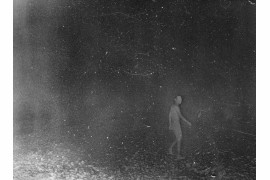 fot. Daisuke Yokota, z cyklu "Nocturnes"