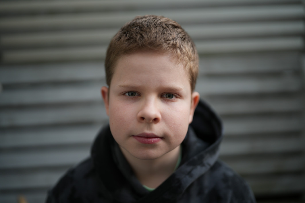 1/1600 s, f/1.2, ISO 200, 35.0 mm