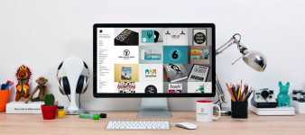 Gdzie najlepiej założyć internetowe portfolio? Ten ranking pomoże Ci wybrać