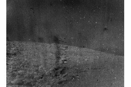 fot. Daisuke Yokota, z cyklu "Nocturnes"