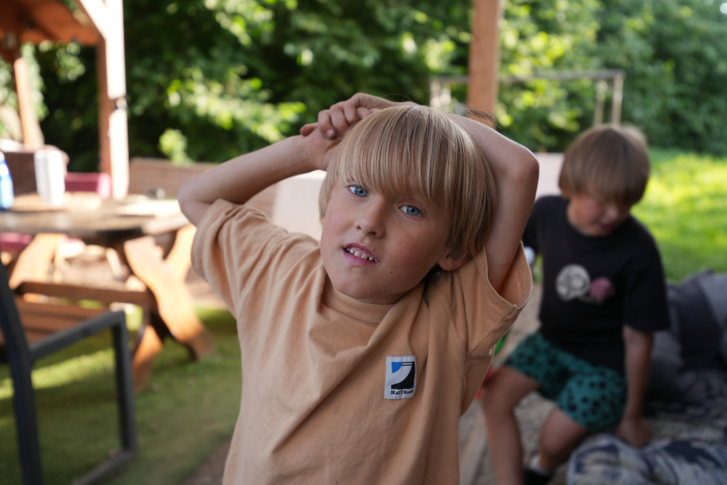 1/125 s, f/2.8, ISO 100, 30.0 mm