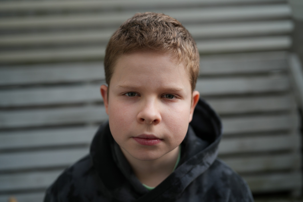 1/640 s, f/2, ISO 200, 35.0 mm