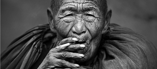 Travel Photographer of the Year 2016 - poznaliśmy zwycięzców