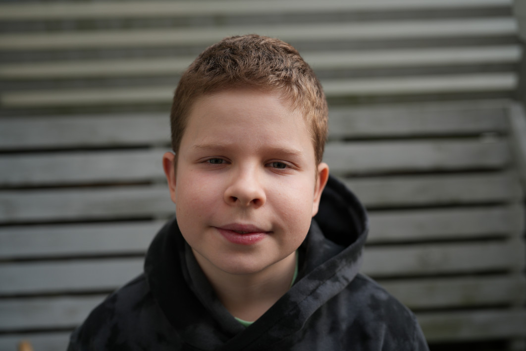 1/320 s, f/2.8, ISO 200, 35.0 mm