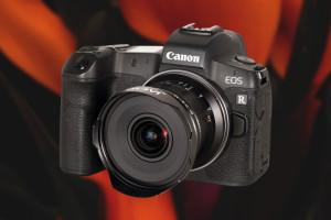 Laowa wprowadza kolejne szkła do systemów Nikon Z i Canon RF