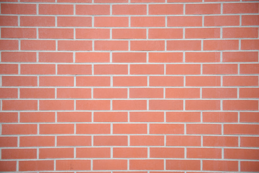 ogniskowa 50 mm
