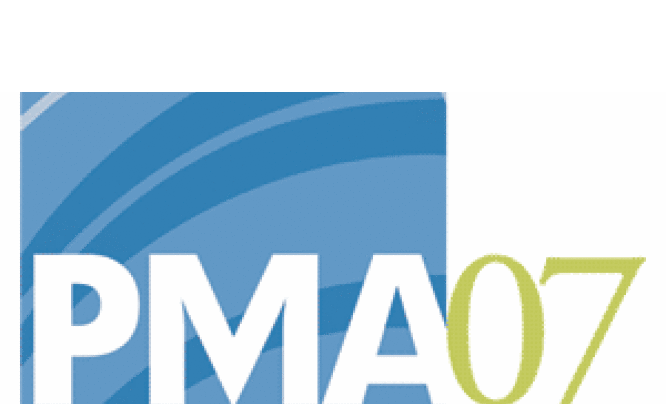  Przed PMA 2007 - zapowiedź relacji bezpośredniej