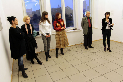 Warsaw Photo Days 2013 - relacja