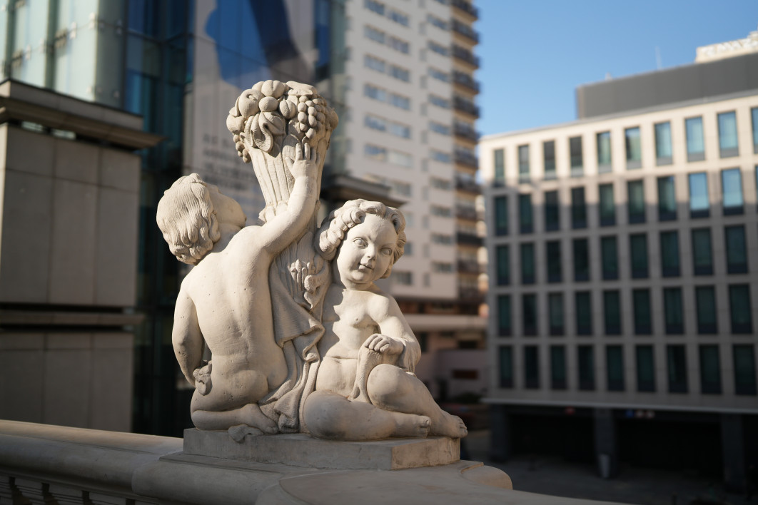 1/8000 s, f/1.2, ISO 100, 35.0 mm