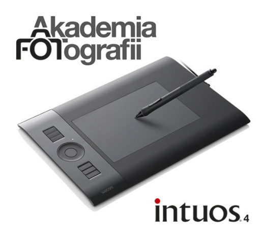 "Bitwa o Intuosa" w Akademii Fotografii w Krakowie