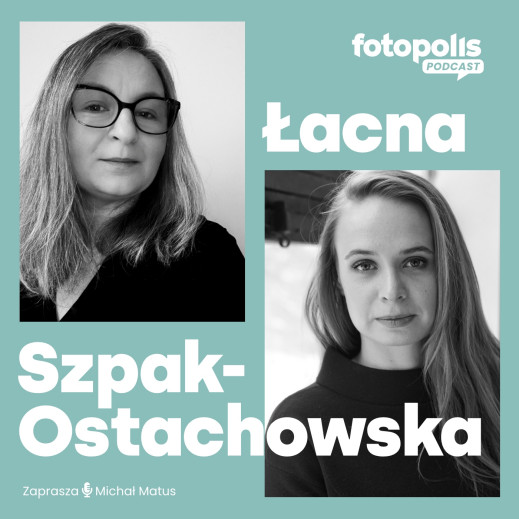 Kwiaty duszą się powietrzem - Joanna Szpak-Ostachowska i Olga Łacna o książce „Sześć Wazonów” [PODCAST]