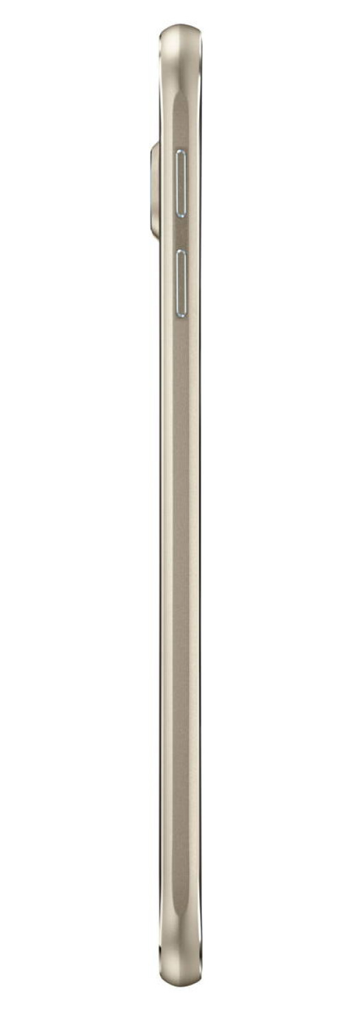 Samsung Galaxy S6
