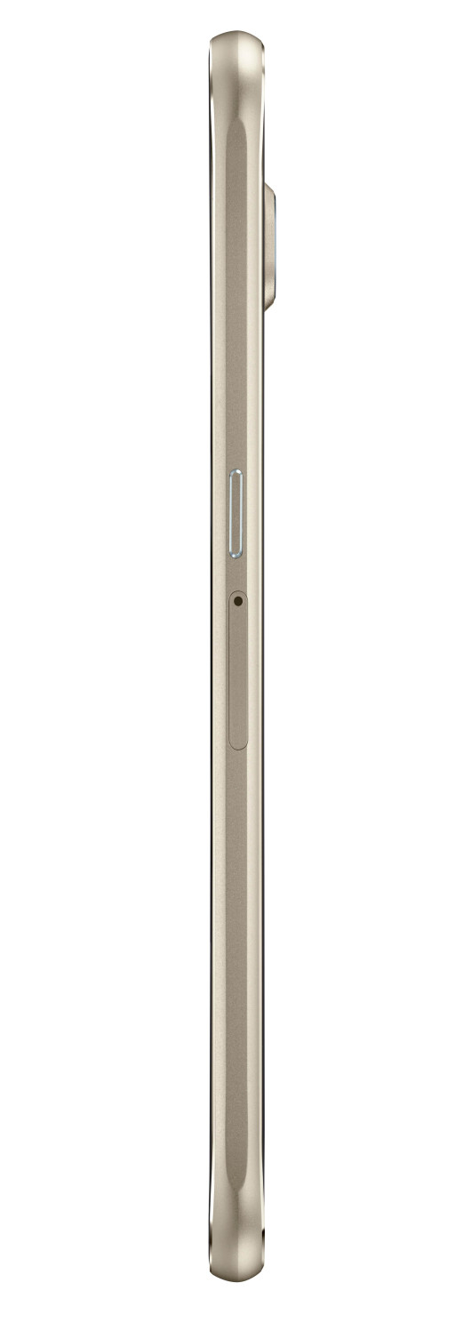 Samsung Galaxy S6