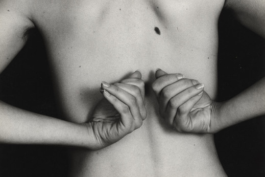 Choreografia obrazów, czyli najnowsza wystawa w Galerii Fundacji Archeologia Fotografii