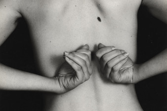 Choreografia obrazów, czyli najnowsza wystawa w Galerii Fundacji Archeologia Fotografii