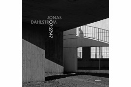 fot. Jonas Dahlstrom, "07:27:47", 2. miejsce w kat. Book (sekcja amatorska) / Moscow International Foto Awards 2021