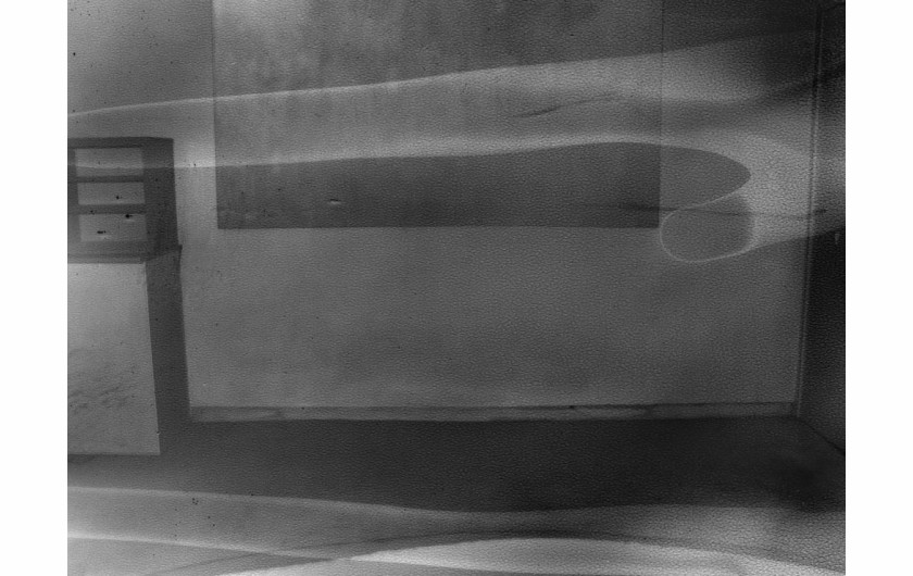 fot. Daisuke Yokota, z cyklu Nocturnes