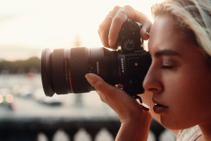 Samyang AF 24-70 mm f/2.8 FE - uniwersalny budżetowy zoom oficjalnie w Polsce. Znamy cenę